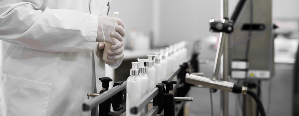 How to Sell Print to Construction Firms, Factories & Warehouses in a Pandemic